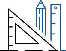 Lift DesignConsultant