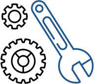 Lift Maintenanceand Repair