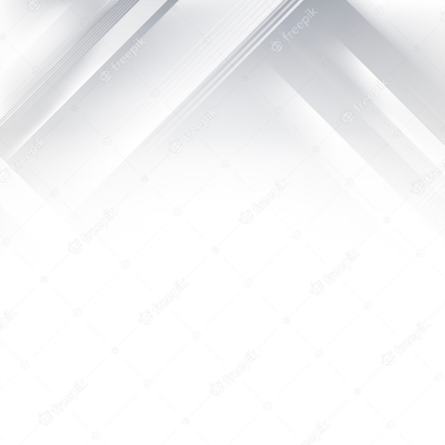Gallery slide